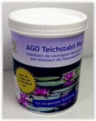 1000 Kugelschreiber mit Rutschfester Griffzone!