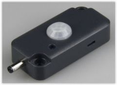 1000 Runde Aufkleber 100mm