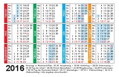 1000 Visitenkarten, Offsetdruck, abger. Ecken