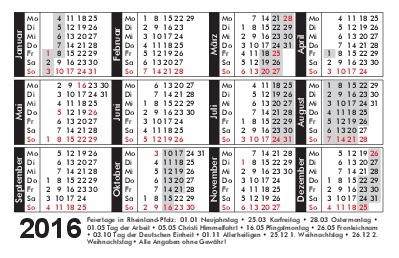1000 Visitenkarten, Offsetdruck, abger. Ecken