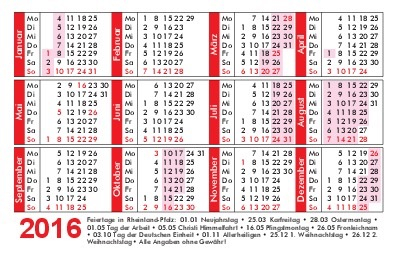 1000 Visitenkarten, Offsetdruck, abger. Ecken