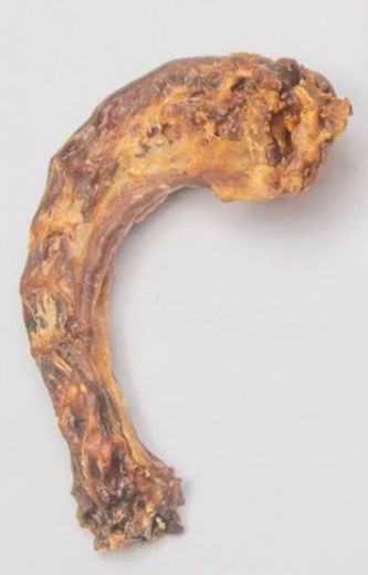 Hühnerhälse In Premiumqualität 500g