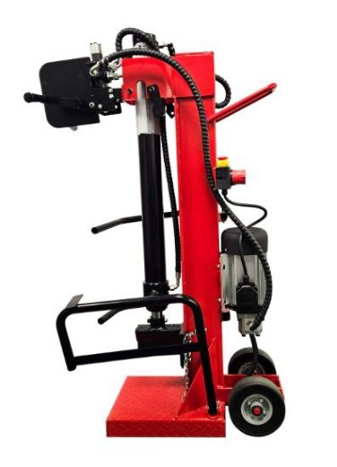 Holzspalter stehende VLSwo16T-1-400V