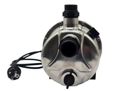 Gartenpumpe GPwo1000