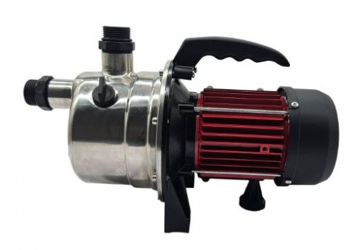 Gartenpumpe GPwo1000