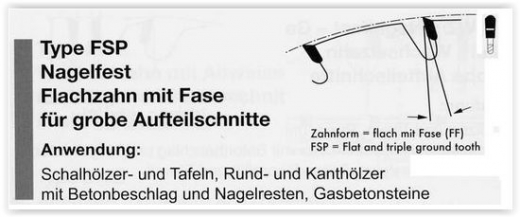 700 mm 30mm Bohrung NAGELFESTES HM Sägeblatt Holz-Grobschnitt