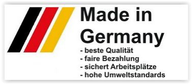 700 mm 30mm Bohrung NAGELFESTES HM Sägeblatt Holz-Grobschnitt