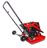 6,5PS 111 kg Rüttelplatte Vibrationsverdichter RPV-wo29465 6.5PS 25kN 35cm Verdichtungstiefe 6,5PS 111 kg Rüttelplatte Vibrationsverdichter RPV-wo29465 6.5PS 25kN 35cm Verdichtungstiefe