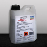 Geschirr-Reiniger für die Spühlmaschine