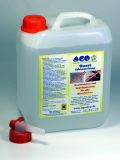 Schimmelstop 5 Liter Konzentrat