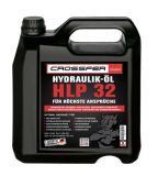 Hydrauliköl HLP32, 5 Liter Kanister