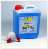 5 Liter Kraft Konzentrat Kraftfahrzeugreiniger
