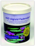 Ago Algizid Fadenalgen 1 kg