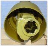 Zapfwelle Gelenkwelle HQ 81-90cm 1 3/8 6 Zähne Zapfwelle Gelenkwelle HQ 81-90cm 1 3/8 6 Zähne