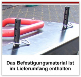 Kehrmaschinen Zubehör Schneeschild Kehrmaschinen Zubehör Schneeschild