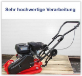 6,5PS 83kg Rüttelplatte Vibrationsverdichter RPVwo-29155 6,5PS 83kg Rüttelplatte Vibrationsverdichter RPVwo-29155