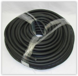 5x4,0mm² 50 Meter Ring H07RN-F Kabel 5x4,0mm² 5x4,0mm² 50 Meter Ring H07RN-F Kabel 5x4,0mm²