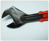 Quick Slide Maulschlüssel