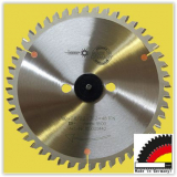 180mm PROFI Aluminium HM NE-Metall-Kunstoff SB 180mm PROFI Aluminium HM NE-Metall-Kunstoff SB