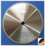 355mm PROFI HM Universal-Metall-Sägeblatt