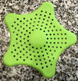 Spritzschutz für u.a. Monsieur-Cuisine-Plus grün,blau,weiß, rot Spritzschutz für u.a. Monsieur-Cuisine-Plus grün,blau,weiß, rot