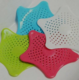 Spritzschutz für u.a. Monsieur-Cuisine-Plus grün,blau,weiß, rot Spritzschutz für u.a. Monsieur-Cuisine-Plus grün,blau,weiß, rot