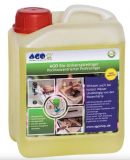 AGO BIO Universalreiniger 10 Liter