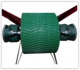 Förderband 220V FOR-5Mwo Förderband 220V FOR-5Mwo