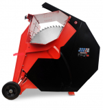 BKS700wo-230V/NT19 Wippsäge mit 700mm HM-Sägeblatt Motor 230V 3,0 kW BKS700wo-230V/NT19 Wippsäge mit 700mm HM-Sägeblatt Motor 230V 3,0 kW