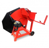 BKS700wo-230V/NT19 Wippsäge mit 700mm HM-Sägeblatt Motor 230V 3,0 kW BKS700wo-230V/NT19 Wippsäge mit 700mm HM-Sägeblatt Motor 230V 3,0 kW