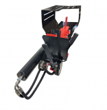 8 To Holzspalter liegend 230V 52 cm 230V HLS8Two-52/NT19 8 To Holzspalter liegend 230V 52 cm 230V HLS8Two-52/NT19