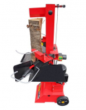 8 To Holzspalter stehend 400V 55 cm LS8T-400V/PRO 8 To Holzspalter stehend 400V 55 cm LS8T-400V/PRO