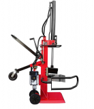 14 To Holzspalter stehend Elektromotor 400V 104 cm LS14Two-400V