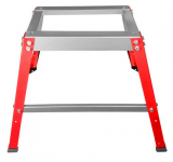 Tisch für Bandsäge BSwo255 und andere