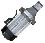 Hydraulikaggregat Elektromotor 5500W, 200bar Pumpe LSA5500wo-400V inkl. Hydraulikpumpe 200bar Hydraulikaggregat Elektromotor 5500W, 200bar Pumpe LSA5500wo-400V inkl. Hydraulikpumpe 200bar