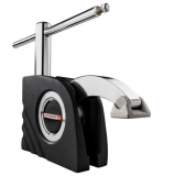 PowerCLAMP 100 Maschinentischspanner Schnellspannvorrichtung für Maschinentische