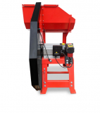 BKS700wo-400V/NT19 Wippsäge mit 700mm HM-Sägeblatt Motor 400V 5,0kW BKS700wo-400V/NT19 Wippsäge mit 700mm HM-Sägeblatt Motor 400V 5,0kW