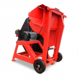 BKS700wo-400V/NT19 Wippsäge mit 700mm HM-Sägeblatt Motor 400V 5,0kW BKS700wo-400V/NT19 Wippsäge mit 700mm HM-Sägeblatt Motor 400V 5,0kW