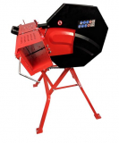 BKS400-230V/NTwo19 Wippsäge mit 400mm HM-Sägeblatt Motor 230V 2,2kW BKS400-230V/NTwo19 Wippsäge mit 400mm HM-Sägeblatt Motor 230V 2,2kW