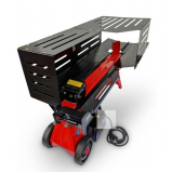 Set 6 To Holzspalter liegend 230V 52 cm LS6Two-52Ty Set 6 To Holzspalter liegend 230V 52 cm LS6Two-52Ty