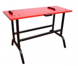 Arbeitstisch universal für Holzspalter u. a. Gerät Arbeitstisch universal für Holzspalter u. a. Gerät