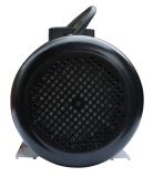 Hydraulikaggregat 3,5KW mit 200 bar Hochleistungszahnradpumpe Hydraulikaggregat 3,5KW mit 200 bar Hochleistungszahnradpumpe