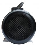 Hydraulikaggregat 3,8KW mit 200 bar Hochleistungszahnradpumpe Hydraulikaggregat 3,8KW mit 200 bar Hochleistungszahnradpumpe