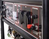 Stromerzeuger 7kW 230V mit E-Start