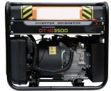 Inverter Stromerzeuger 3,5kW 230V