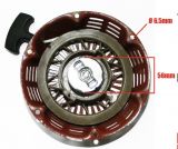 Reversierstarter / Zugstarter für 9,0PS Motoren Reversierstarter / Zugstarter für 9,0PS Motoren
