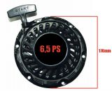 Reversierstarter / Zugstarter für 5,5PS - 6,5PS Motoren Reversierstarter / Zugstarter für 5,5PS - 6,5PS Motoren