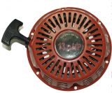 Reversierstarter / Zugstarter für 13PS Motoren Reversierstarter / Zugstarter für 13PS Motoren