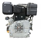 LONCIN Dieselmotor 13 PS inkl. E-Start LONCIN Dieselmotor 13 PS inkl. E-Start