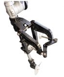 Bootsmotor 1,2 PS Bootsmotor 1,2 PS